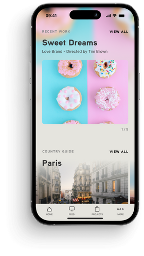 iPhone 14 pro-2.png
