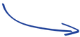 Arrow Frame.png