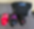 Screen Shot 2023-02-15 at 10.47.33 AM.png