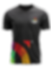 playera.png