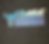 Screen Shot 2023-02-15 at 10.46.46 AM.png