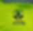 Screen Shot 2023-02-15 at 10.47.16 AM.png