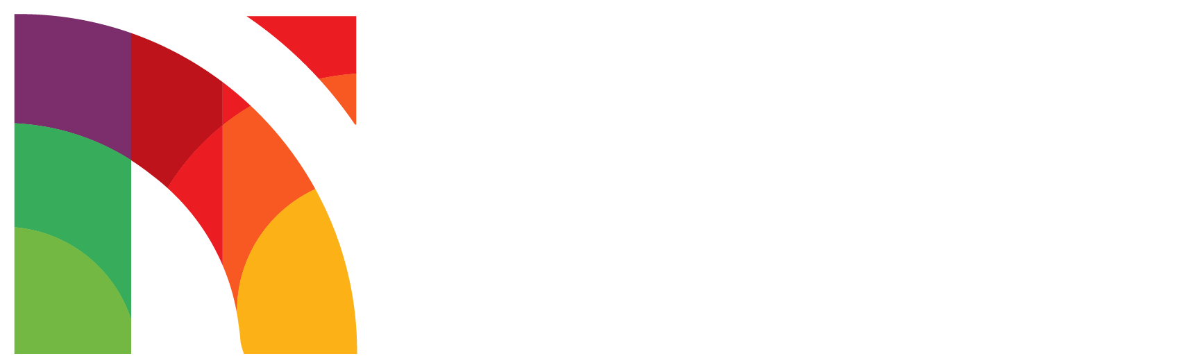 LOGO NIGHTCRAWLER-01.png