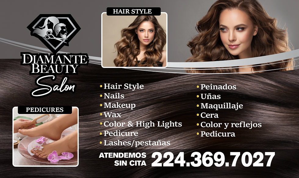 Screenshot 2025-01-16 203050.png