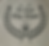 Screen Shot 2023-02-15 at 10.46.54 AM.png