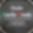 Screen Shot 2023-02-15 at 10.45.41 AM.png