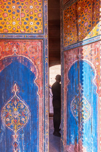 Claude Hassenforder 04.jpg