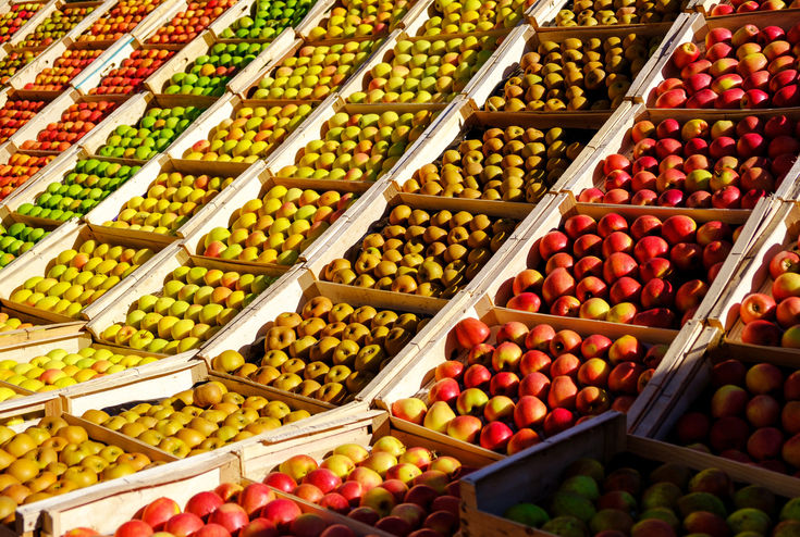 Pierre Pouyer 04.jpg