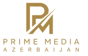 PRIME MEDIA LOGO -PNG-01.png