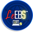 LeEBS%202021_edited.png