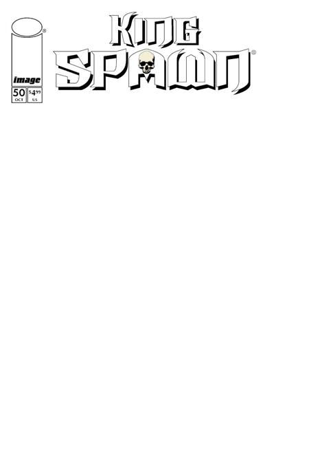 The comic book named HARLEY QUINN #55 on a white background.