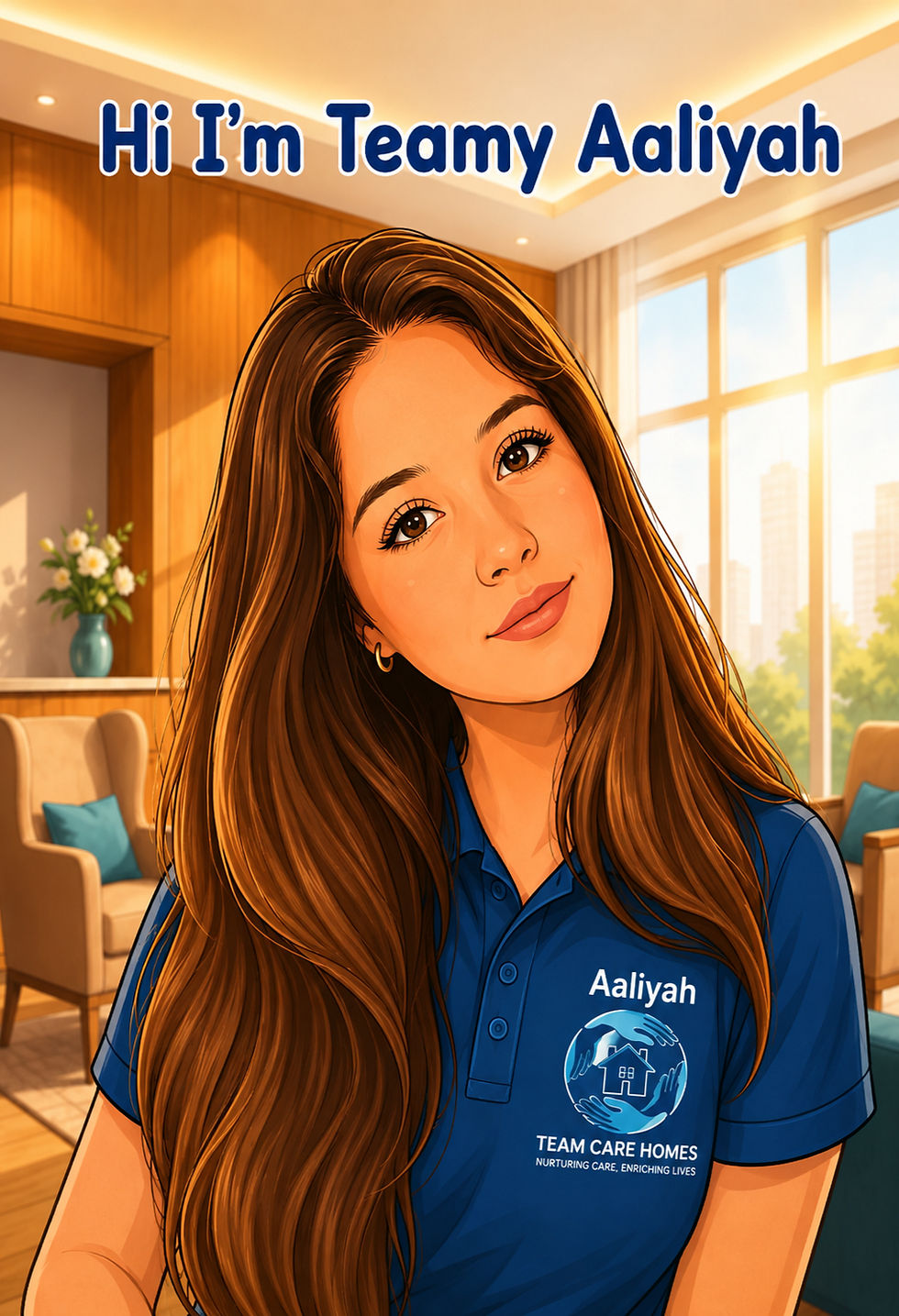 Aaliyah _edited.jpg