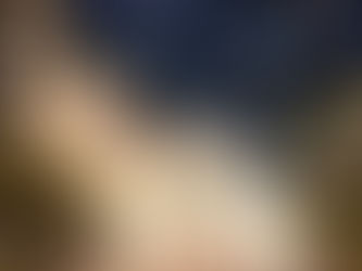 Novenas e animação