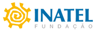 INATEL.png