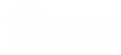 Europarc partner 