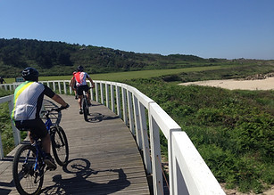 cycling-portugal.JPG