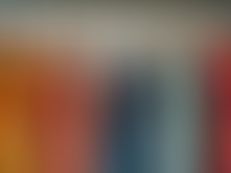 Unique Boutique Wardrobe Options: Unique Boutique Clothing for Every Wardrobe