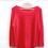 Thumbnail: LIGHT WEIGHT ROUND NECK JUMPER  other colours