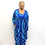 Thumbnail: Tie Dye Waterfall Jacket 3 Colours