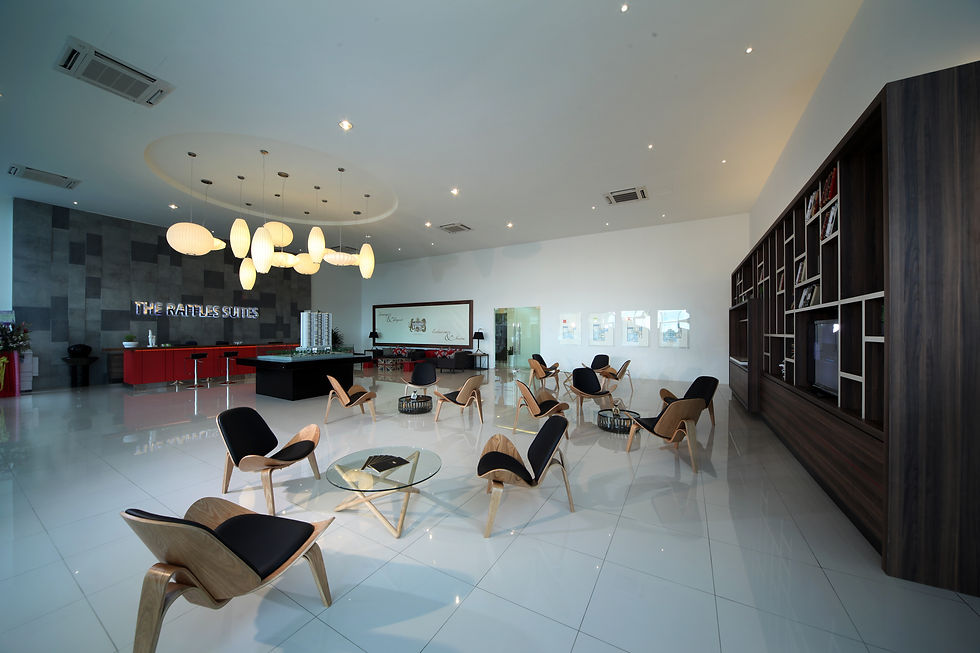 Sales Gallery 5.jpg