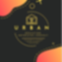 Screenshot 2023-11-12 at 7.27.59 PM.png