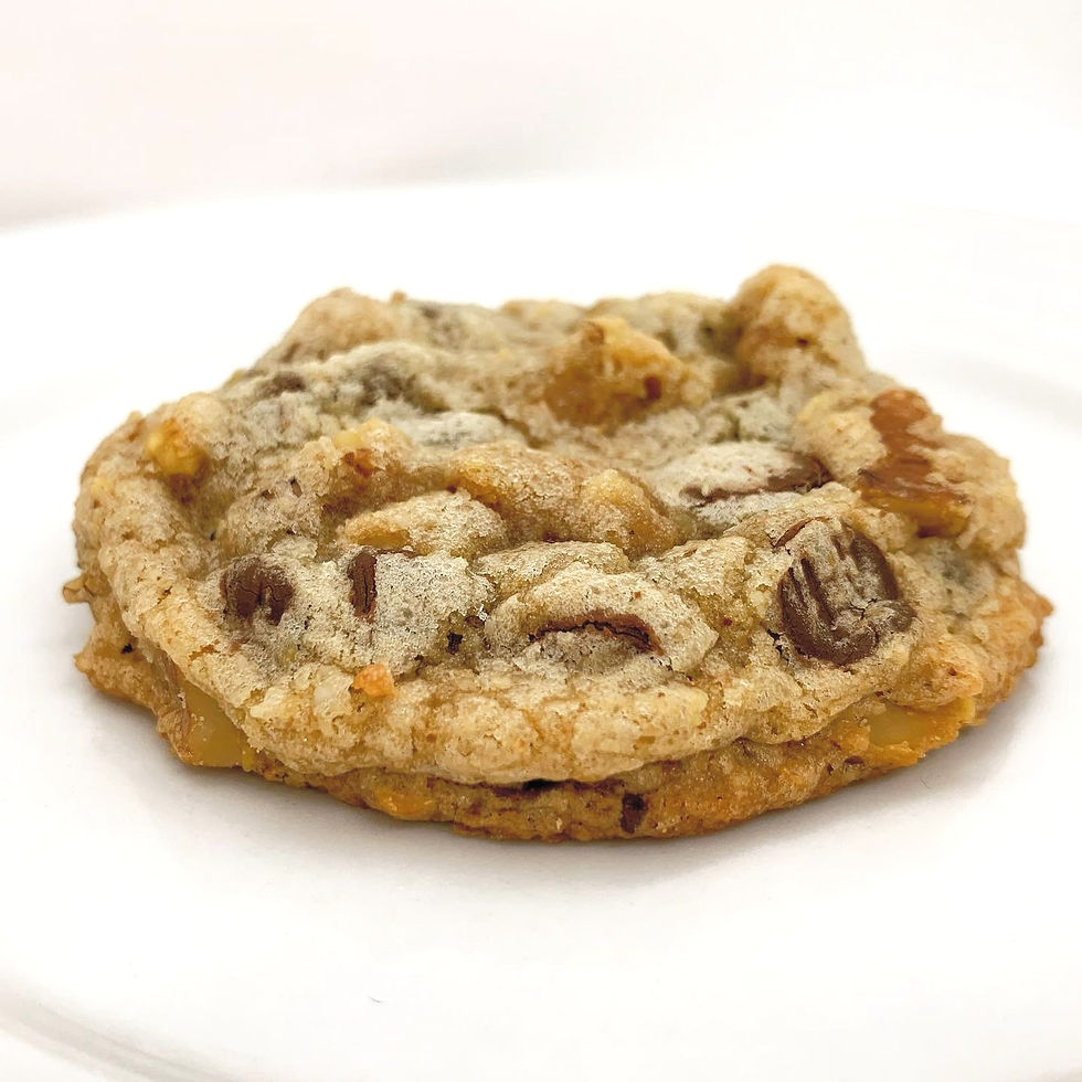Thumbnail: COOKIES