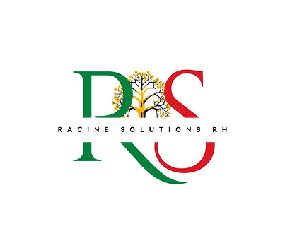 Logo Racine Solutions RH_edited.jpg