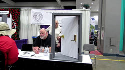 Chris at Abilities Expo 4.jpg