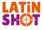 LOGO LATIN SHOT - PNG_edited.png