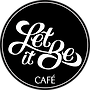 Let it Be Café