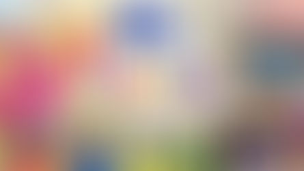 Vaughan Latin Festival: Celebrando una Década de Cultura y Diversidad