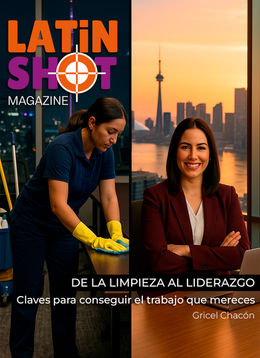 Claves para conseguir el trabajo que quieres en Canadá