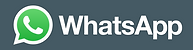 WhatsApp_Logo_8.png