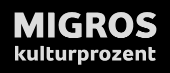 migros.gif