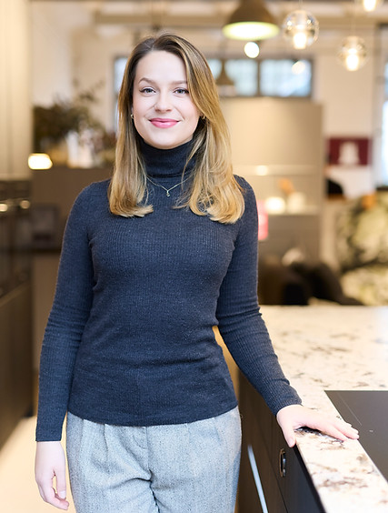 Marlene_Kohfahl_Eggersmann_Küchen-Atelier-Hamburg (111).jpg