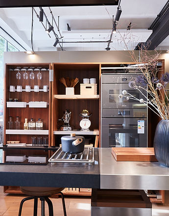 bulthaup Musterküchen Abverkauf Sale (18).jpg