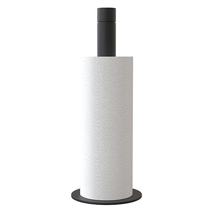 Küchenrollenhalter 1923 L
– FROST Denmark