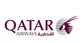 kisspng-qatar-airways-logo-flight-brand-5b630196619396.9767451815332151263997.png