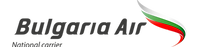 Bulgaria Air.png