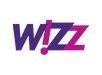 wi7636w79a-wizz-air-logo-wizz-air-logo-png-transparent-amp-svg-vector-freebie-supply.png