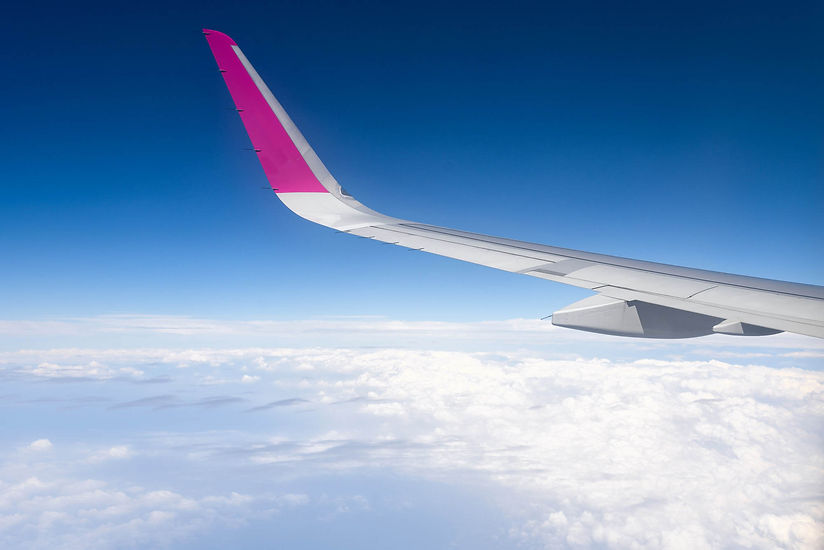 самолетни билети най-добри цени Плевен