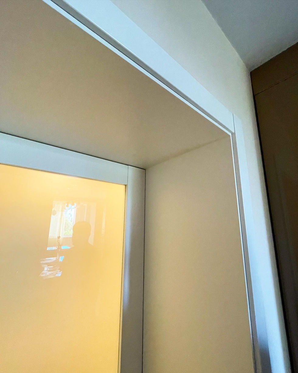 CD52CFD3-DDA6-4BB6-9BBF-0A6DD65D9FCF