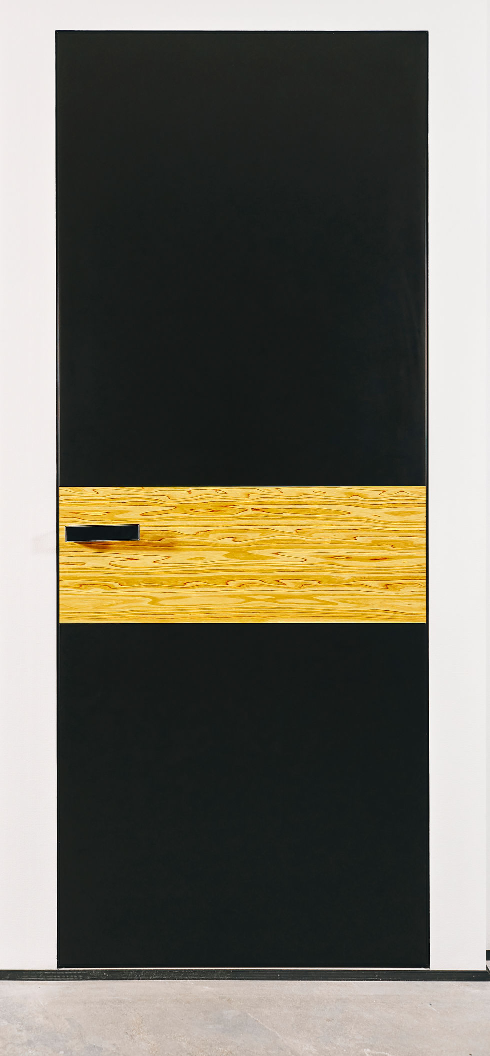 Прев'ю: Loft 16