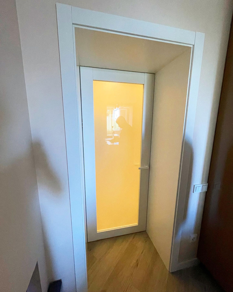 CADCCD1C-7E8E-4A70-B9E0-284A3C29BE52