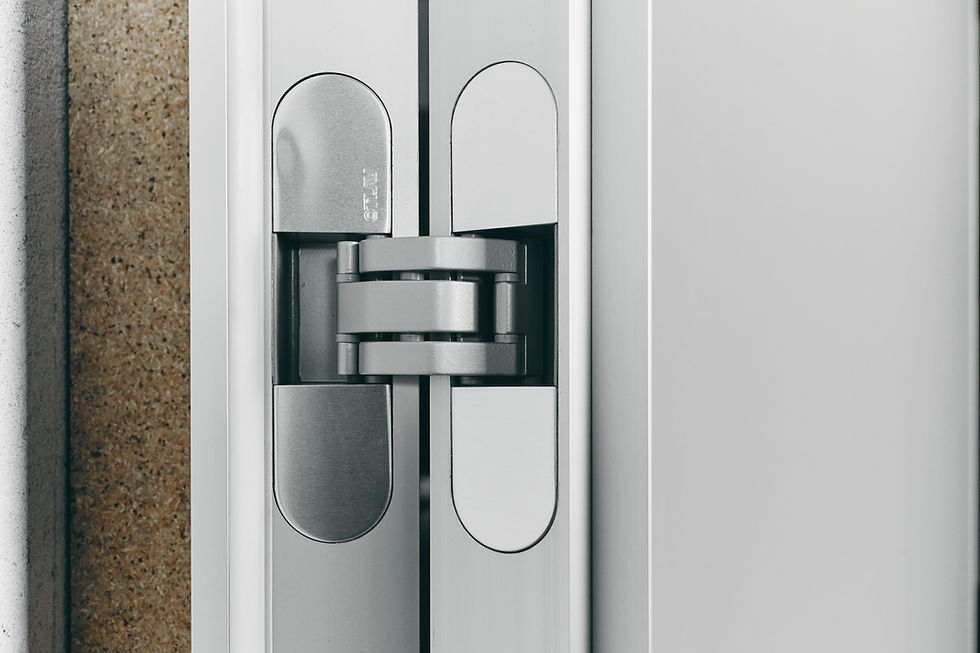 Прев'ю: Нео 1