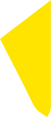 New Yellow_4x.png