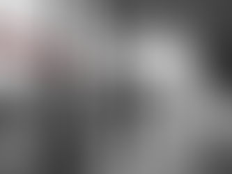 US Law Firm Associate Recruitment: The Definitive 2026 Guide for Elite Talent