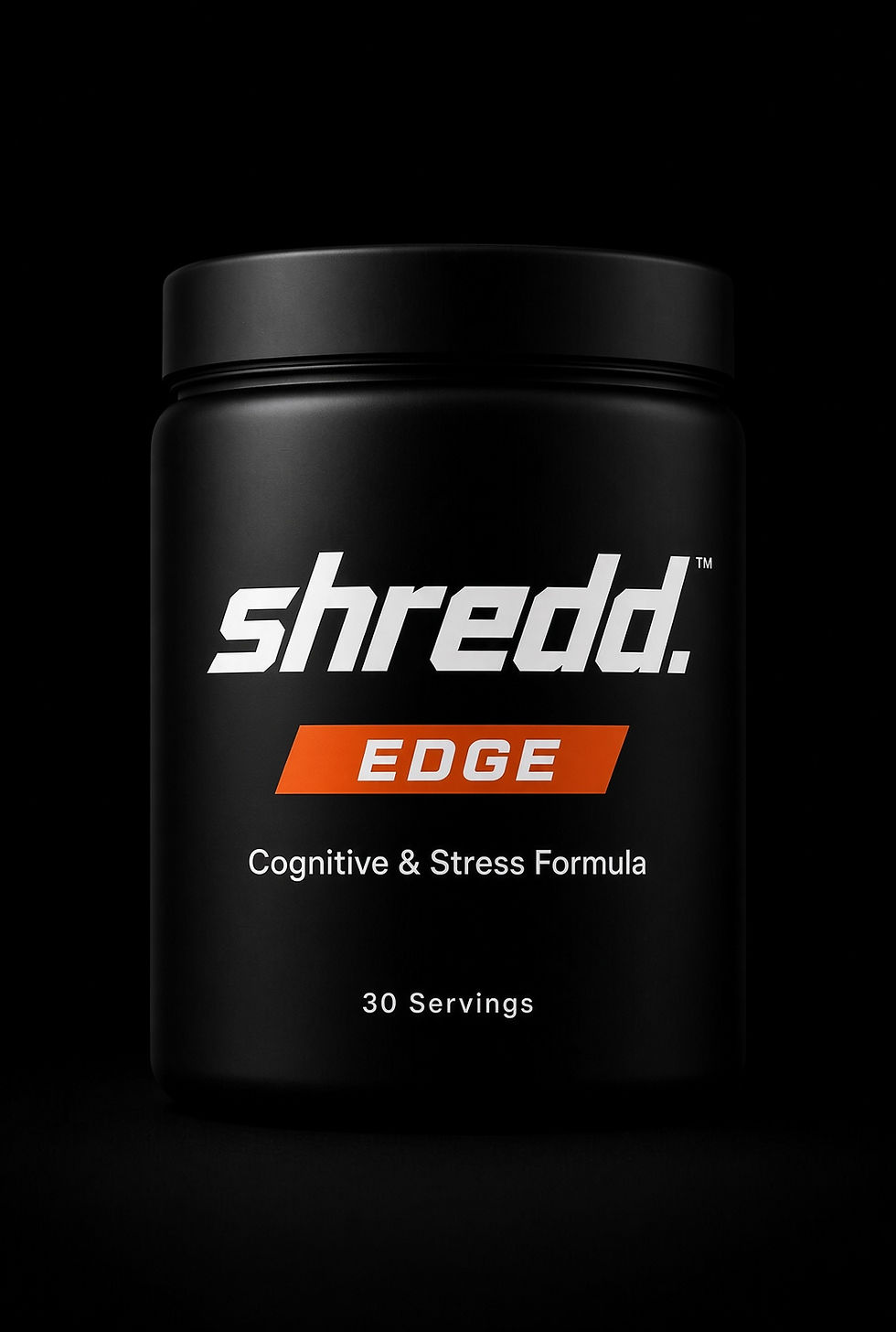 edgey 1.jpg