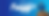 final frogg banner.png