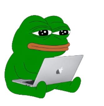 laptop man.png